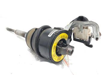 CZUJNIK KĄTA SKRĘTU / CZUJNIK POZYCJI KIEROWNICY LEXUS GS 45240-30140