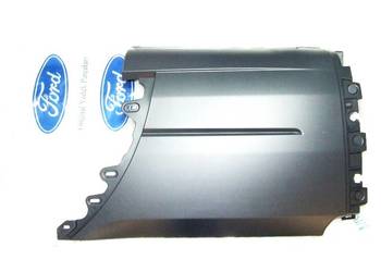 NAKŁADKA LISTWA BŁOTNIKA TYŁ PRAWA FORD TRANSIT 2014 1867573