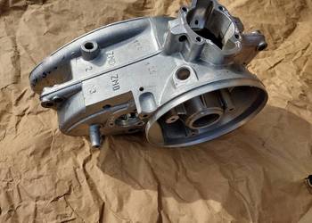 Piękne Kartery WSK 125 M06b3 ZMD/ Prl