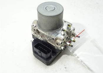 POMPA ABS INFINITI Q50 476604GV0A 3.0 305KM