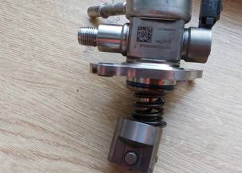 Pompa wysokiego ciśnienia  Opel Corsa  1.0,T 1.4t 12607345