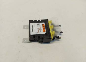 Nissan X-TRAIL T33 IV 2023r Moduł sterownik poduszek Airbag 988206RJ0B