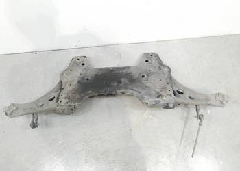 SANKI  ZAWIESZENIA PRZÓD WAHACZ Opel Corsa VI (2019-) F