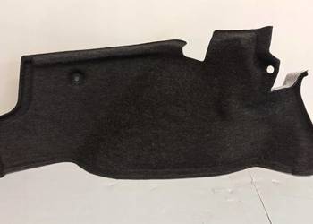 TAPICERKA BAGAŻNIKA LEWY TYŁ INFINITI 84951 JL00A