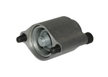 ZATRZASK DO ROZDZIELACZA HYDRAULICZNEGO BADESTNOST