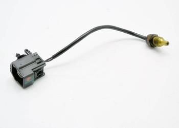 CZUJNIK TEMPERATURY 1.8 TDDI DI TDCI FOCUS CONNECT
