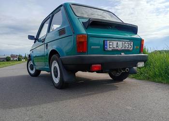 Fiat 126p