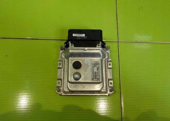 KIA VENGA 13r 1.4 B sterownik silnika 39118-2B280