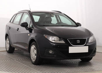 Seat Ibiza 1.4 16V