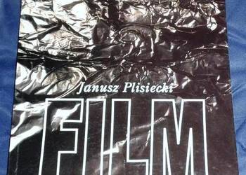 Film i sztuki tradycyjne - Janusz Plisiecki
