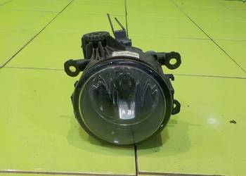 LAND ROVER FREELANDER II 3.2 B 06r 5D halogen lewy 6H5215K201AA