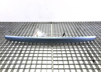 LISTWA KLAPY TYŁ FORD FOCUS II Hatchback 04-13 4M51-A43404-BF OSŁONA