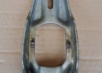 Łapa widełki sprzęgła wysprzęglika 012141719B Audi 80 B4 1,9 TDI i inne