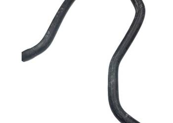 Przewód chłodnicy do quada Can-Am Outlander 709200246 quadziorek