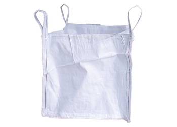 Worki big bag 90/90/90