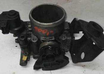 Przepustnica Lancia 0280122001