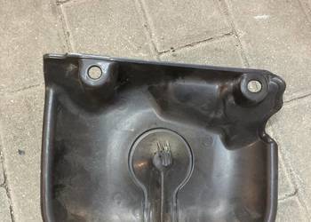 Osłona wlotu powietrza x1 f48, mini, 9302951