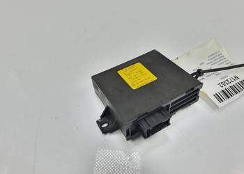 MODUŁ MERCEDES - BENZ S-KLASA W220 2208203685 MODUŁ MERCEDES - BENZ S-KLASA W220 2208203685