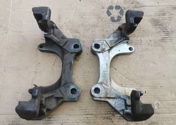 Jarzma 312mm 451 Golf 4 Leon Audi A3 8L passat b5