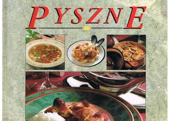Po prostu pyszne