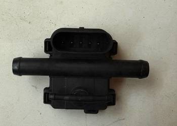 Stag Ps 02 Plus Mapsensor Czujnik Ciśnienia Lpg