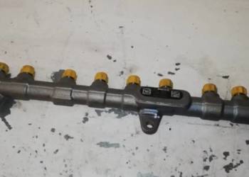 Listwa wtryskowa BMW 3.0 D 857156901