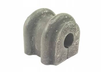 GUMA STABILIZATORA HYUNDAI SANTA FE II 2.2 CRDI 2006-2012 NOWA 555131H000