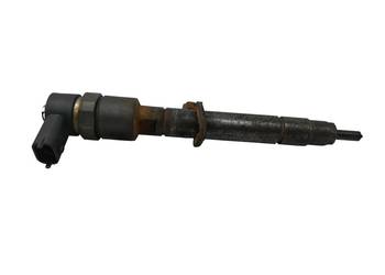 WTRYSKIWACZ WTRYSK Volvo S60 V70 XC70 2.4 D5 0445110251