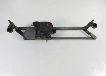 MECHANIZM WYCIERACZEK VW GOLF V 0390241744 1K1955119B 1K1955023D