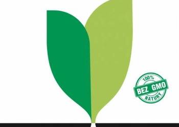 EmFarma - 1 litr nawozowy produkt mikrobiologiczny do pielęgnacji roślin