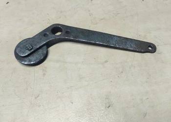 Rydełko skrzyni MZ ETZ 250 251