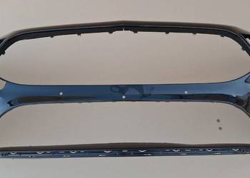 MERCEDES A-KLASA W177 AMG ZDERZAK PRZÓD PRZEDNI PDC A1778856100