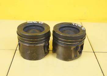 i40 OPTIMA CARENS 1.7 CRDI 15r D4FD tlok