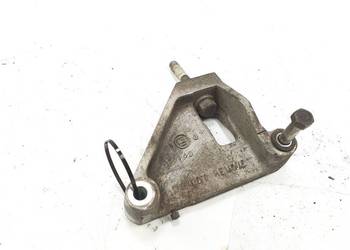 MOCOWANIE BUELL S1 A30N6A 10149 MOCOWANIE BUELL S1 A30N6A 10149