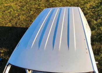 SEAT TARRACO DACH 2024 L0K1