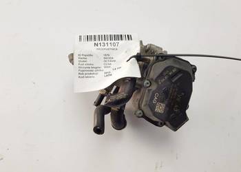 PRZEPUSTNICA 04L128063N SKODA OCTAVIA III 1.6TDI