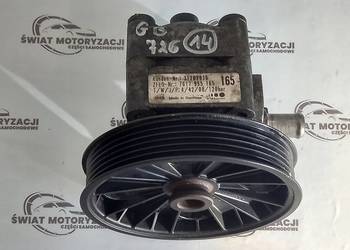 VOLVO XC90 2.4 D5 D5244T4 185KM 10r pompa wspomagania 31202936 7617955165