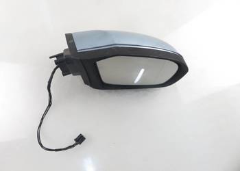 LUSTERKO PRAWE MERCEDES W245 A3140418 391