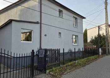 Sprzedam Dom Bydgoszcz Fordon