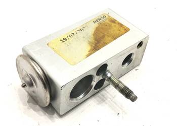 ZAWÓR NAGRZEWNICY JEEP COMPASS MP MR447500-5810 REGULATOR