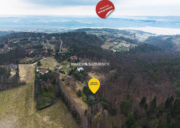 Oferta sprzedaży domu 90m2 Łęki