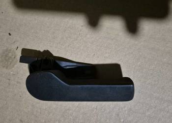 Dźwignia otwarcia maski Vw Golf 4 Bora Polo 9N