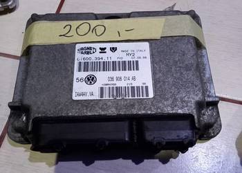 Komputer VW 036906014AB