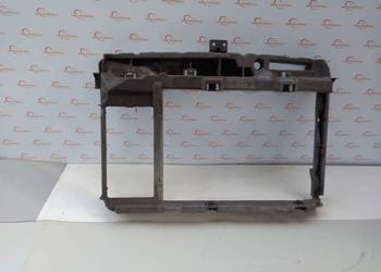 CITROEN C3 PICASSO 12r pas przedni wzmocnienie 9801492280