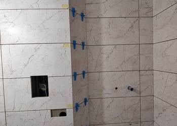 Złota Rączka * Przeróbki * Małe remonty * Montaże * Transport materiałów GK