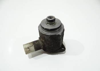 CZUJNIK MAGLOWNICY BMW E60 E61 LCI (4295870)