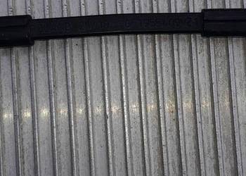 Sprzedam wycieraczki do nowe ramię oryginalne seat arona