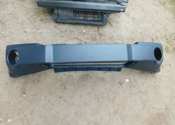 grand zderzak nr 31554 WYSYŁKA