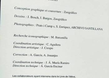 Vitamine 2 francuski portfolio