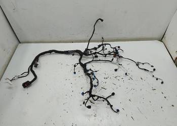 Jaecoo 7 PHEV 2025r wiązka instalacja na silnik silnika 1.5 gdi 806006161aa